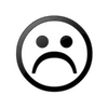 Captcha image 3289