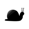 Captcha image 2562